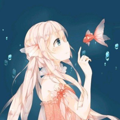 巴基斯坦军方回应印度商船求救