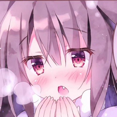 车边捡300元 上车发现38000元被偷